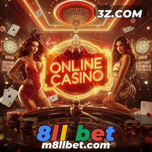 8ll bet : 8ll bet: Experiência Única em Esport para Gamers Brasileiros