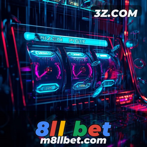 8ll bet : Entretenimento em Jogos: A Revolução na 8ll Bet