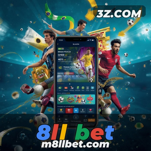 8ll bet : A Emoção ao Vivo: Explore a Seção Live do 8ll Bet