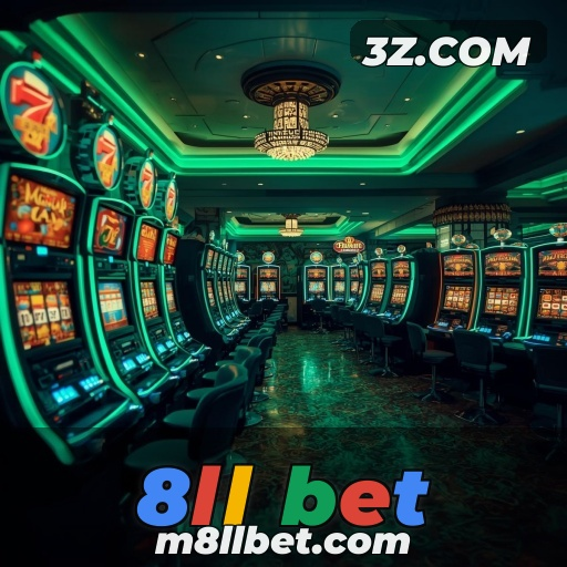 8ll bet : A Loteria Mágica da 8ll bet: Emoção e Prêmios à Vista!