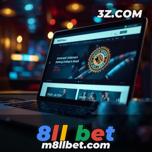 8ll bet : Novidades Empolgantes no 8ll bet: Conheça a Seção Newest
