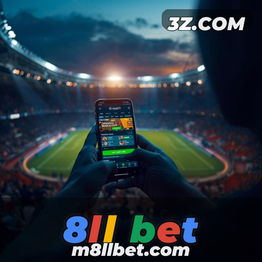 8ll bet : Explore os Bonuses Incríveis da 8ll bet